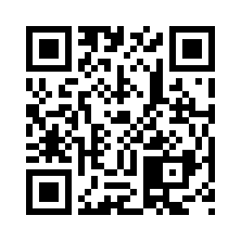 QR Code for bitcoin:1KpEmDUmPPkVgikZd5J33APMU9PWn91pw4
