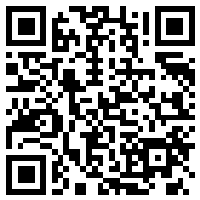 QR Code for bitcoin:1KpEnLsJW6GVAhbw8tFE4SobWXsAAJTcsU
