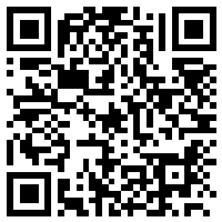 QR Code for bitcoin:1KpEnsnneSSNadnvYUgBdCvt7roC29FCr4