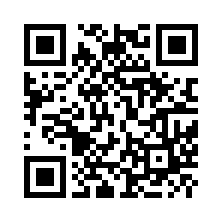 QR Code for bitcoin:1KpEobCWCZb9Gt4szaGQp3AusAXvrDcK9f