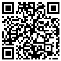 QR Code for bitcoin:1KpEziKg4TyEC1sPJs32cyBLFdDWmut6iu
