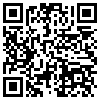 QR Code for bitcoin:1KpF9ePSNfGdNRaAZiEvENTkyE2P3b996i