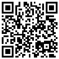 QR Code for bitcoin:1KpFM3X5TPF8piqWro84GdLDKFYbYHvmJ3
