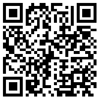 QR Code for bitcoin:1KpFNt3vRNXaZTAjUpx9Lid2cwLK7siTHh