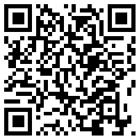 QR Code for bitcoin:1KpFXbbPC5xp6svEu6Z2867Xyf5x1SCa1f