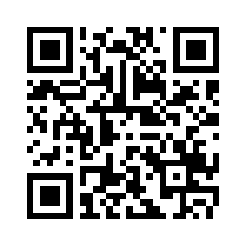 QR Code for bitcoin:1KpFYqLfTWypwKEjj7AVnYSSK5eaEvsvib