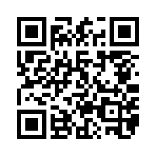 QR Code for bitcoin:1KpFmTdaDtz7xpwaVPpodwyYgG2AaLUaFR