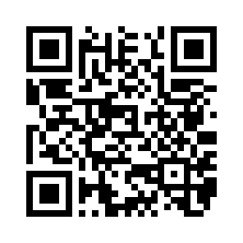 QR Code for bitcoin:1KpFrN31ESMsVkQSgAcJZe9b7rL31VRxsb