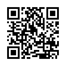 QR Code for bitcoin:1KpGXmFSzkFTxkeGLHAtnd4FfvcWRMsmqn