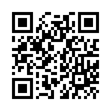 QR Code for bitcoin:1KpH5pn2q2qMQ84fYtr4c2qrfRC5TM7d8h