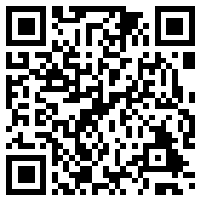QR Code for bitcoin:1KpHBsnRy8NfxrhPM1tWimQsqf72D3spss