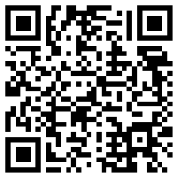 QR Code for bitcoin:1KpHS9vDLdBohvAHcf1aV6cUGo9QbV5EFT