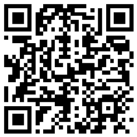 QR Code for bitcoin:1KpHSVxpTqViAipuStQppEYYLscTW2tU8R