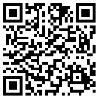 QR Code for bitcoin:1KpHVB2eTmDfB5mTQAy3qVtk1eAimpUwDK
