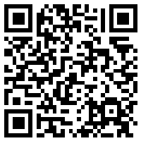 QR Code for bitcoin:1KpHabVp29cKSTtj7hp64ZrLveAtQxS4QL