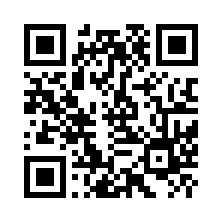 QR Code for bitcoin:1KpHuPxeeRZRbSobHsKepmBQTMguWScM8J