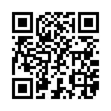 QR Code for bitcoin:1KpJQnWWvtUb1tc7b9yuYaE8ExyBS1LpFH
