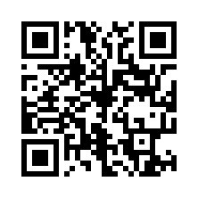 QR Code for bitcoin:1KpJZ6bo5e7c8k2JHW1SSS21bfrZrszDVC