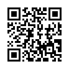 QR Code for bitcoin:1KpJrDrckh272U8Pyjn78oxVRvwYhoPnBe