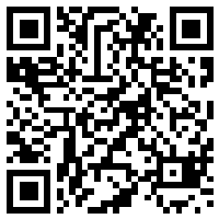 QR Code for bitcoin:1KpJsGfCcN9V2LS7uJpVz7v4uShtWXP6uk