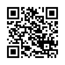 QR Code for bitcoin:1KpKAjwTK3DwSFBnU7YdSPdYpkX33Exyrt