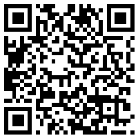 QR Code for bitcoin:1KpKCfco15NT1UMf2F9PTozmtWW4zmfLrT