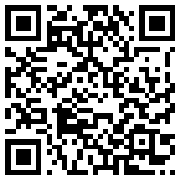 QR Code for bitcoin:1KpKL2m18PuMZXCaoLSqFBmhdvMDPwTb6Y