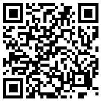 QR Code for bitcoin:1KpKTStu8tKW2updb3BWXxViUvNuC73VUr