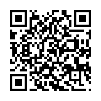 QR Code for bitcoin:1KpKePQj7asADPCDMmEJvmwj4haAiHYSuc