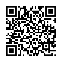 QR Code for bitcoin:1KpLCGHRSpieRPRfUm9LE7N28FWBkV2RcN