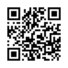 QR Code for bitcoin:1KpLZyUgcgWNqchthk7cDFDZ7kZaacQVGt