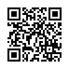 QR Code for bitcoin:1KpLd1AzKafoGJeBMgBgiukPnkiHXExLHf