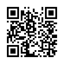 QR Code for bitcoin:1KpM2S3FCF4c41UvDPEyDpjbfPC8XMTQDW