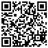 QR Code for bitcoin:1KpMZFSzrazKyAKueKZDa4S5RTJBTBobWm