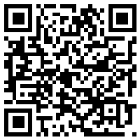 QR Code for bitcoin:1KpN6LwdkivyGNdFhmfoYCaJxPy9vJDYmW