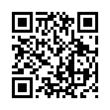 QR Code for bitcoin:1KpN7tNru6dPLPtweGkAqRTbMeQCWK2JdV