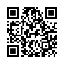 QR Code for bitcoin:1KpNLbw9y2cAoXZa4UdXh4SetuyRkn81Ut