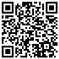 QR Code for bitcoin:1KpP3HeGeG2pbKAboG4Tt6Fy7DpTr9gLLa