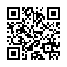 QR Code for bitcoin:1KpP5KFdVtxpec633V66nLtCXmbPoFbFxN