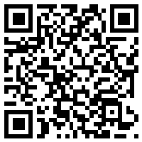 QR Code for bitcoin:1KpPCbfB1xbssX6mDWymFybSPfybkTFt6H