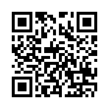 QR Code for bitcoin:1KpPHkpCUvmUwjHKPzzCitgcv74MgP6oPK