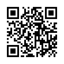 QR Code for bitcoin:1KpPVcZPknwMVDkcs91mhkubtqRx5xApNB