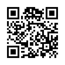 QR Code for bitcoin:1KpPWyapm8GrASPWwMcefLRdsPW8mHWd2w