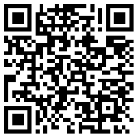 QR Code for bitcoin:1KpPYAcmgixobCgzn9AFtL6vuN6e9ssBYe