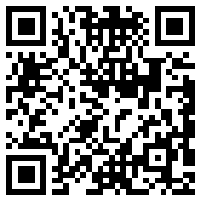QR Code for bitcoin:1KpPcHn4L6RgvGACMPpFjdmUAEXLfhRRNH