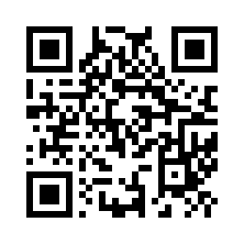 QR Code for bitcoin:1KpPrmoaVtJrGHEr63Rtddo3xbPXHbsFC