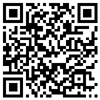 QR Code for bitcoin:1KpPsLmtxLRBbmeTvdfDTtQRZWCdLMHQXi
