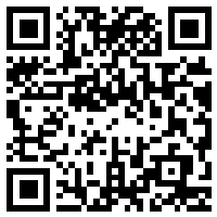 QR Code for bitcoin:1KpQXbdscSd9jGpFw2TFJ3ALpyWHTcZKYU