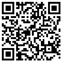 QR Code for bitcoin:1KpQgTgw1p87gFvF8neYnpToPCDRUWNZjY
