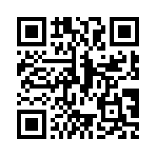 QR Code for bitcoin:1KpQrTMJTL8UtpkfN6hMdxE8NdCyCXfcNk